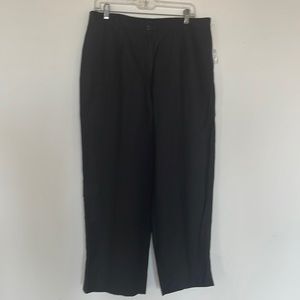 Women’s cargo pant Larry Levine Woman Sport